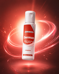 Derman® | Loción íntima para los hongos