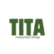 TITA - Home
