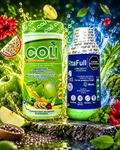 ColiPlus+RtaFull® | Combo digestión saludable